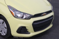 Used 2017 Chevrolet Spark LS 5DR HB for sale Sold at Auto Collection in Murfreesboro TN 37130 12