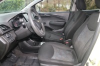 Used 2017 Chevrolet Spark LS 5DR HB for sale Sold at Auto Collection in Murfreesboro TN 37129 37