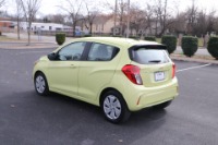 Used 2017 Chevrolet Spark LS 5DR HB for sale Sold at Auto Collection in Murfreesboro TN 37130 4