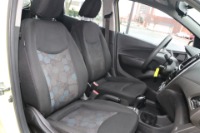 Used 2017 Chevrolet Spark LS 5DR HB for sale Sold at Auto Collection in Murfreesboro TN 37129 43