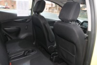 Used 2017 Chevrolet Spark LS 5DR HB for sale Sold at Auto Collection in Murfreesboro TN 37129 50