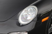 Used 2012 Porsche 911 TARGA 4 SPORT CHRONO W/NAV for sale Sold at Auto Collection in Murfreesboro TN 37129 10