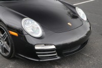 Used 2012 Porsche 911 TARGA 4 SPORT CHRONO W/NAV for sale Sold at Auto Collection in Murfreesboro TN 37130 12