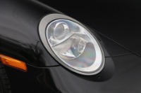 Used 2012 Porsche 911 TARGA 4 SPORT CHRONO W/NAV for sale Sold at Auto Collection in Murfreesboro TN 37129 13