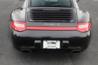 Used 2012 Porsche 911 TARGA 4 SPORT CHRONO W/NAV for sale Sold at Auto Collection in Murfreesboro TN 37130 16