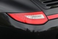 Used 2012 Porsche 911 TARGA 4 SPORT CHRONO W/NAV for sale Sold at Auto Collection in Murfreesboro TN 37129 18