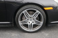 Used 2012 Porsche 911 TARGA 4 SPORT CHRONO W/NAV for sale Sold at Auto Collection in Murfreesboro TN 37129 22