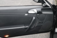 Used 2012 Porsche 911 TARGA 4 SPORT CHRONO W/NAV for sale Sold at Auto Collection in Murfreesboro TN 37129 32