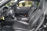 Used 2012 Porsche 911 TARGA 4 SPORT CHRONO W/NAV for sale Sold at Auto Collection in Murfreesboro TN 37129 36