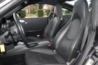 Used 2012 Porsche 911 TARGA 4 SPORT CHRONO W/NAV for sale Sold at Auto Collection in Murfreesboro TN 37129 37
