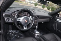 Used 2012 Porsche 911 TARGA 4 SPORT CHRONO W/NAV for sale Sold at Auto Collection in Murfreesboro TN 37129 38