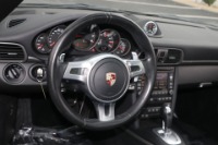 Used 2012 Porsche 911 TARGA 4 SPORT CHRONO W/NAV for sale Sold at Auto Collection in Murfreesboro TN 37130 39