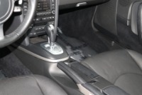 Used 2012 Porsche 911 TARGA 4 SPORT CHRONO W/NAV for sale Sold at Auto Collection in Murfreesboro TN 37129 41