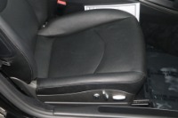 Used 2012 Porsche 911 TARGA 4 SPORT CHRONO W/NAV for sale Sold at Auto Collection in Murfreesboro TN 37129 45