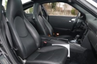 Used 2012 Porsche 911 TARGA 4 SPORT CHRONO W/NAV for sale Sold at Auto Collection in Murfreesboro TN 37129 47