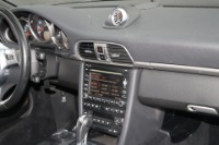Used 2012 Porsche 911 TARGA 4 SPORT CHRONO W/NAV for sale Sold at Auto Collection in Murfreesboro TN 37129 50