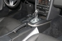 Used 2012 Porsche 911 TARGA 4 SPORT CHRONO W/NAV for sale Sold at Auto Collection in Murfreesboro TN 37129 52