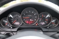 Used 2012 Porsche 911 TARGA 4 SPORT CHRONO W/NAV for sale Sold at Auto Collection in Murfreesboro TN 37129 58