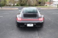Used 2012 Porsche 911 TARGA 4 SPORT CHRONO W/NAV for sale Sold at Auto Collection in Murfreesboro TN 37129 6
