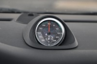 Used 2012 Porsche 911 TARGA 4 SPORT CHRONO W/NAV for sale Sold at Auto Collection in Murfreesboro TN 37129 61