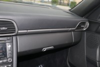 Used 2012 Porsche 911 TARGA 4 SPORT CHRONO W/NAV for sale Sold at Auto Collection in Murfreesboro TN 37129 65