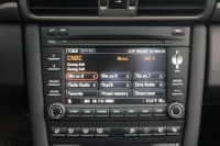Used 2012 Porsche 911 TARGA 4 SPORT CHRONO W/NAV for sale Sold at Auto Collection in Murfreesboro TN 37129 66