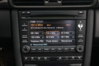 Used 2012 Porsche 911 TARGA 4 SPORT CHRONO W/NAV for sale Sold at Auto Collection in Murfreesboro TN 37129 69