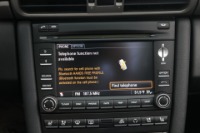 Used 2012 Porsche 911 TARGA 4 SPORT CHRONO W/NAV for sale Sold at Auto Collection in Murfreesboro TN 37129 70
