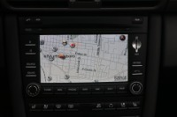 Used 2012 Porsche 911 TARGA 4 SPORT CHRONO W/NAV for sale Sold at Auto Collection in Murfreesboro TN 37129 74