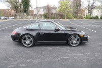 Used 2012 Porsche 911 TARGA 4 SPORT CHRONO W/NAV for sale Sold at Auto Collection in Murfreesboro TN 37129 8