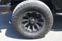 Used 2011 Jeep Wrangler UNLIMITED SAHARA 4X4 W/NAV for sale Sold at Auto Collection in Murfreesboro TN 37129 21
