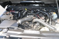 Used 2011 Jeep Wrangler UNLIMITED SAHARA 4X4 W/NAV for sale Sold at Auto Collection in Murfreesboro TN 37129 28