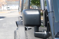 Used 2011 Jeep Wrangler UNLIMITED SAHARA 4X4 W/NAV for sale Sold at Auto Collection in Murfreesboro TN 37129 32