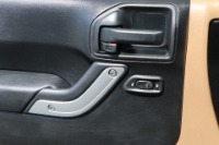 Used 2011 Jeep Wrangler UNLIMITED SAHARA 4X4 W/NAV for sale Sold at Auto Collection in Murfreesboro TN 37129 38