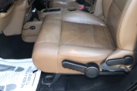Used 2011 Jeep Wrangler UNLIMITED SAHARA 4X4 W/NAV for sale Sold at Auto Collection in Murfreesboro TN 37129 40
