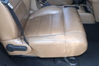 Used 2011 Jeep Wrangler UNLIMITED SAHARA 4X4 W/NAV for sale Sold at Auto Collection in Murfreesboro TN 37129 48