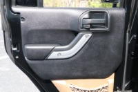 Used 2011 Jeep Wrangler UNLIMITED SAHARA 4X4 W/NAV for sale Sold at Auto Collection in Murfreesboro TN 37129 64