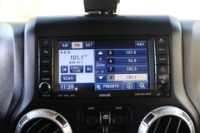 Used 2011 Jeep Wrangler UNLIMITED SAHARA 4X4 W/NAV for sale Sold at Auto Collection in Murfreesboro TN 37129 75