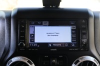 Used 2011 Jeep Wrangler UNLIMITED SAHARA 4X4 W/NAV for sale Sold at Auto Collection in Murfreesboro TN 37129 77
