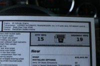 Used 2011 Jeep Wrangler UNLIMITED SAHARA 4X4 W/NAV for sale Sold at Auto Collection in Murfreesboro TN 37129 85