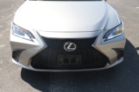 Used 2019 Lexus ES 350 F SPORT W/NAV for sale Sold at Auto Collection in Murfreesboro TN 37129 11
