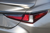 Used 2019 Lexus ES 350 F SPORT W/NAV for sale Sold at Auto Collection in Murfreesboro TN 37129 15