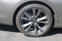 Used 2019 Lexus ES 350 F SPORT W/NAV for sale Sold at Auto Collection in Murfreesboro TN 37129 21