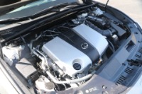 Used 2019 Lexus ES 350 F SPORT W/NAV for sale Sold at Auto Collection in Murfreesboro TN 37129 29