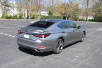 Used 2019 Lexus ES 350 F SPORT W/NAV for sale Sold at Auto Collection in Murfreesboro TN 37129 3