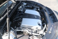 Used 2019 Lexus ES 350 F SPORT W/NAV for sale Sold at Auto Collection in Murfreesboro TN 37129 30