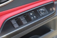 Used 2019 Lexus ES 350 F SPORT W/NAV for sale Sold at Auto Collection in Murfreesboro TN 37129 39
