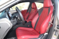 Used 2019 Lexus ES 350 F SPORT W/NAV for sale Sold at Auto Collection in Murfreesboro TN 37129 42
