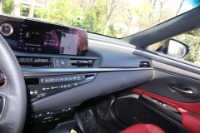 Used 2019 Lexus ES 350 F SPORT W/NAV for sale Sold at Auto Collection in Murfreesboro TN 37129 45