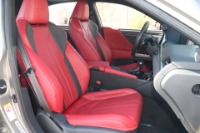 Used 2019 Lexus ES 350 F SPORT W/NAV for sale Sold at Auto Collection in Murfreesboro TN 37129 52